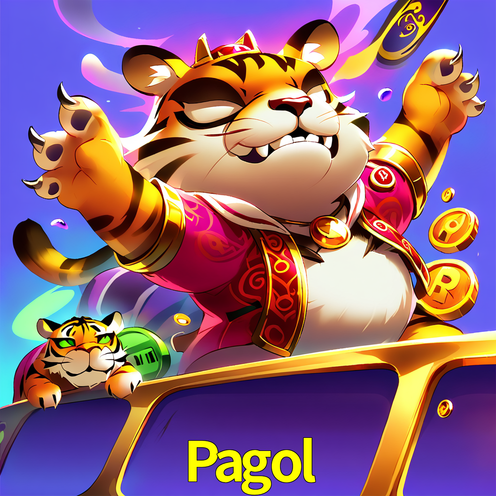  Pagol